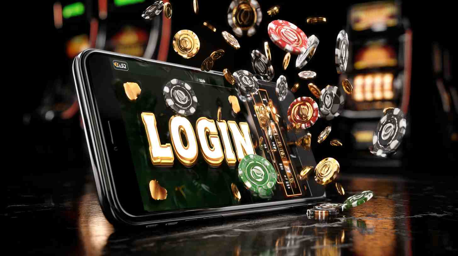 온라인 카지노 SKWIN에 로그인하세요
                              